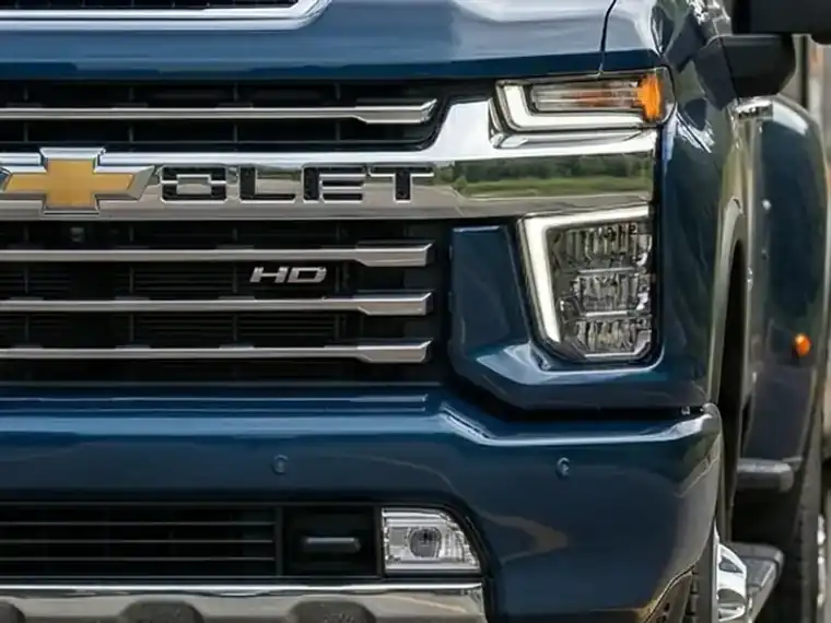 Duramax